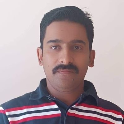 Dighuthakur's profile picture. You are not responsible for what people think about you. But you are responsible for what you give them to think about you.