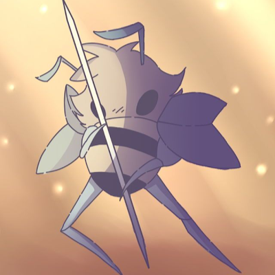 spifuu26359's profile picture. 