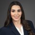 Nina Alonso (@nalonso824) Twitter profile photo Nina Alonso (@nalonso824) Twitter profile photo