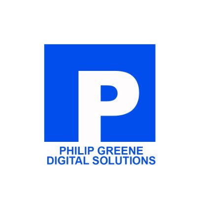 greenedigitalHQ Profile Picture