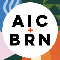 All Island Climate & Biodiversity Research Network(@AICBRN) 's Twitter Profileg