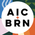 All Island Climate & Biodiversity Research Network (@AICBRN) Twitter profile photo