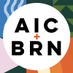 All Island Climate & Biodiversity Research Network (@aicbrn) Twitter profile photo All Island Climate & Biodiversity Research Network (@aicbrn) Twitter profile photo