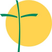 NPSCDSB (@npsc_schools) 's Twitter Profile Photo NPSCDSB (@npsc_schools) 's Twitter Profile Photo