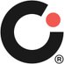 Cognia (@cogniaorg) Twitter profile photo Cognia (@cogniaorg) Twitter profile photo