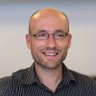 richardaucock's profile picture. Motoring journalist. Director, @editorial_mr. Juror, @WorldCarAwards. Vice president, @AutoBestEU. Vice chair, @gomw_uk. Bit of a car guy.
