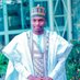 Umar Sani Abdullahi Kwarau (@umsaak) Twitter profile photo Umar Sani Abdullahi Kwarau (@umsaak) Twitter profile photo