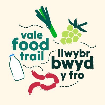 The Vale Food Trail 2024 will take place from 26th May– 4th June / Bydd y digwyddiad  Llwybr Bwyd y Fro rhwng  26 Mai – 4 Mehefin. Explore our events! 👇