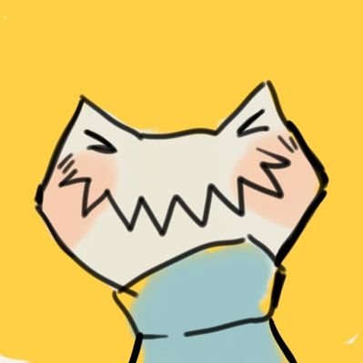 anura MOVED TO @banuranurani NOWさんのプロフィール画像