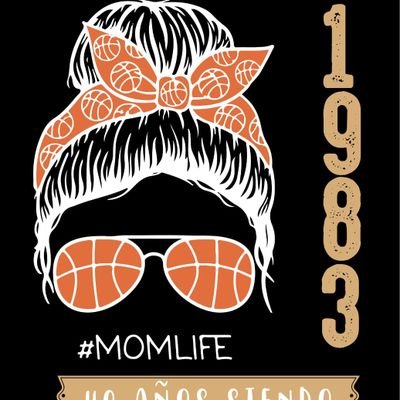 rodama14's profile picture. Mi vida🏀 mi motor👯‍♀️