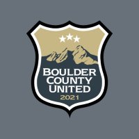 Boulder County United(@bc_united21) 's Twitter Profileg