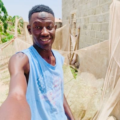 NenehSi75023832's profile picture. 