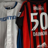 がゆー (@gayulovesports) 's Twitter Profile Photo がゆー (@gayulovesports) 's Twitter Profile Photo
