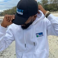 Baba Ramilah โ (@heemmufc) 's Twitter Profile Photo Baba Ramilah โ (@heemmufc) 's Twitter Profile Photo