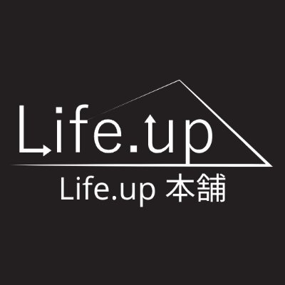 Life_up_honpo's profile picture. Life.up (Life.up本舗) 美や健康、アクティビティを通して生活の質の向上をお手伝いすると共に、役立つ商品を取り扱っております。 Amazon販売へお越しくださいませ。よろしくお願いいたします(*´︶`*)