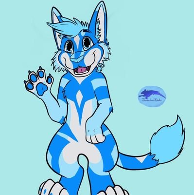 Im a squeaky and friendly Cabbit (Cat-Rabbit) who loves being in latex and like to play with some toys.

Don't be shy, just text me