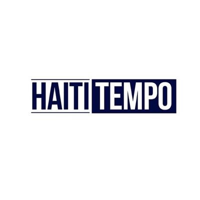 Haititempo Profile Picture