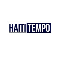 Haiti-Tempo(@Haititempo) 's Twitter Profile Photo