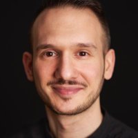 Stavros Daoukas (@sdaoukas) 's Twitter Profile