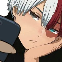 ๐๐๐๐๐ (@shotohnc) 's Twitter Profile