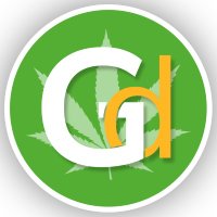 Growers Domain(@Growers_Domain) 's Twitter Profile Photo