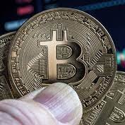 Hash_Cryptor's profile picture. Crypyto #BRAVE #AttentionToken #BAT #XRP #UpholdInc
#WEB3 #SaferWeb3 #web3community #NFT #NFTCommunity #crypto #Binance #Huobi #CoinMarketCap #VoltInuOfficial #