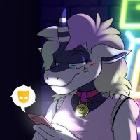 Cassius Manc Ave (@cassiusunveiled) 's Twitter Profile