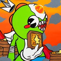 Jenkins2d (@jenkins2d) 's Twitter Profile