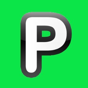 Pocafeina és una web: https://t.co/H147OBMkLt, intentem fer tuits d risa, que no en fan i també tenim els memes catalans: https://t.co/dUP85eAtOe
Tenim petrifax.
