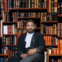 Adv.Dinesh Singh Chauhan (@advdineshsinghc) 's Twitter Profile