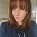 Chloë Dennis-Green (@clo_dg) Twitter profile photo Chloë Dennis-Green (@clo_dg) Twitter profile photo
