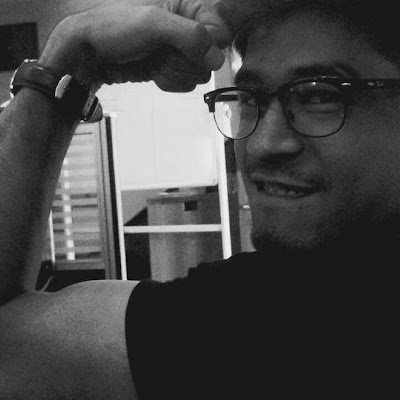 SushantBaj65341's profile picture. 