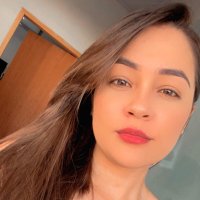 Campostaty27 (@campostaty272) 's Twitter Profile