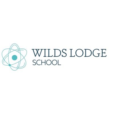 Hi! We are a therapeutic, residential school for pupils aged 5-19 with SEMH difficulties. Consistently rated Outstanding in Education by Ofsted.