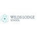 Wilds Lodge School (@WildsLodge) Twitter profile photo
