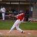 Nickolas Carr (@ncarr24) Twitter profile photo Nickolas Carr (@ncarr24) Twitter profile photo