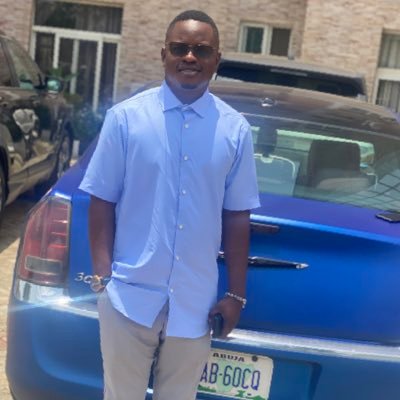 GIreteose's profile picture. I am a public servant with positive history of empowering and helping others