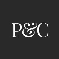 Peanut & Crumb (@peanutandcrumb) 's Twitter Profile Photo Peanut & Crumb (@peanutandcrumb) 's Twitter Profile Photo