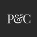 Peanut & Crumb (@peanutandcrumb) Twitter profile photo Peanut & Crumb (@peanutandcrumb) Twitter profile photo