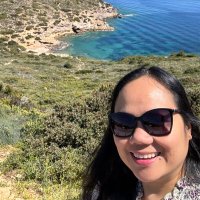 Phrechie Estoya (@phrechiee) 's Twitter Profile