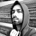 Emre ⌛ (@emrraltn) Twitter profile photo Emre ⌛ (@emrraltn) Twitter profile photo