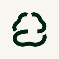 パブリックコネクト【公式】 (@public_connect) Twitter profile photo