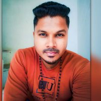 Sathiya Stepperz ☮️(@sathiya5) 's Twitter Profile Photo