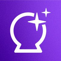 Pocus (@getpocus) 's Twitter Profile Photo Pocus (@getpocus) 's Twitter Profile Photo
