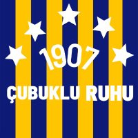 Çubuklu Ruhu 1907(@cuubukluruhu) 's Twitter Profileg
