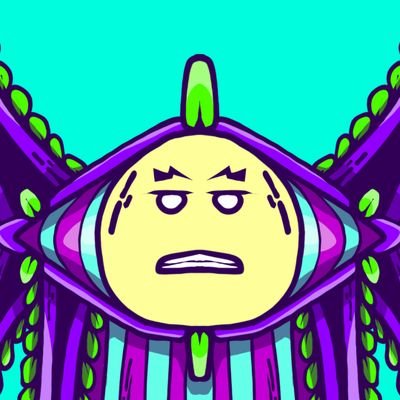 Rafia2expさんのプロフィール画像