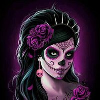 Sisi (@sisicardosob) 's Twitter Profile Photo