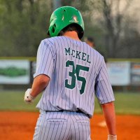Dawson Mickel (@dawsonmickel) 's Twitter Profile