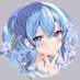 Jay Chen (@jaychen0221) Twitter profile photo Jay Chen (@jaychen0221) Twitter profile photo