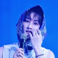 Cookie_hyuk (@cookiehyuk) 's Twitter Profile Photo Cookie_hyuk (@cookiehyuk) 's Twitter Profile Photo